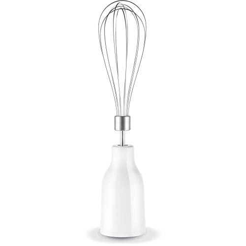 Mixeur à main TEFAL HB533138 800 ml Accessoires lavables au lave vaisselle - vue 5