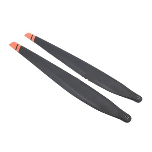 R5413 R5415 �v���y���u���[�h T40 �_�Ɨp�U�z�h���[���p�܂肽���ݎ��X�y�A�p�[�c(T40 R5413U 1CW)