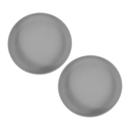 CRILSTYLEO 2VlpzՕtVRXN[vv[g ڂh~݌v HT|[g  QҌ 萫Qŕa@ Ή _[NO