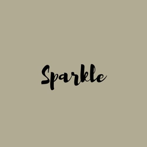 Sprakle