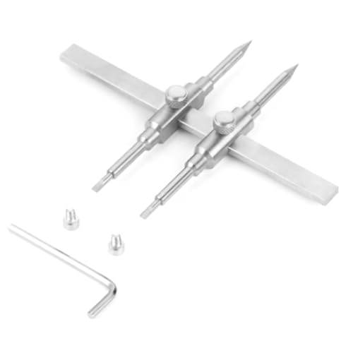 Uplinkzy 1 �Z�b�g�̊J�����I�[�v���C���c�[���Z�b�g�����[�o�[�J�����I�[�v���C���c�[�� 10-130mm �J���������Y�ɓK���A�����\