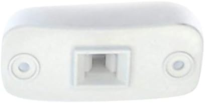 4027EL1001B Durable Dryer Locker Assembly compatible with 1519438 AH3522844 EA3522844 PS3522844