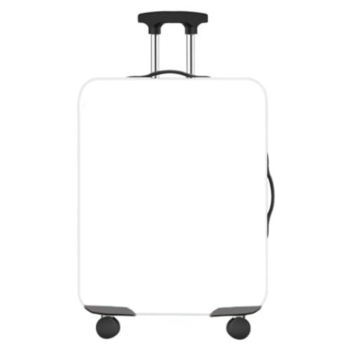[Plus Nao] �v���X�i�I �X�[�c�P�[�X�J�o�[ �L�����[�o�b�O�J�o�[ �L�����[�P�[�X�J�o�[ ���Q�b�W�J�o�[ �ی�J�o�[ ���� ���h�~ �L�k�� �_ L �z���C�g