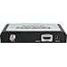 Ocean Matrix HDMI Over Coax Extender - Receiver Only