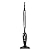 BISSELL Featherweight Stick Lightweight Bagless Vacuum, 2033M, Black
