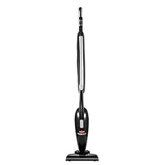Bissell 2033M Featherweight Stick Lightweight Bagless Vacuum