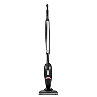 Bissell 2033M Featherweight Stick Lightweight Bagless Vacuum