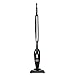 BISSELL Featherweight Stick Lightweight Bagless Vacuum, 2033M, Black