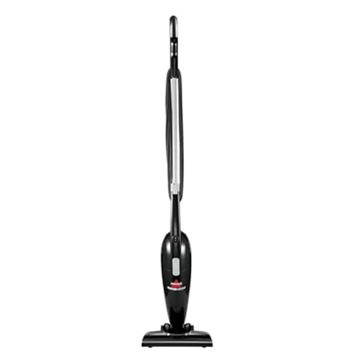 Our #4 Pick is the Bissell 2033M Vacuum Cleaner