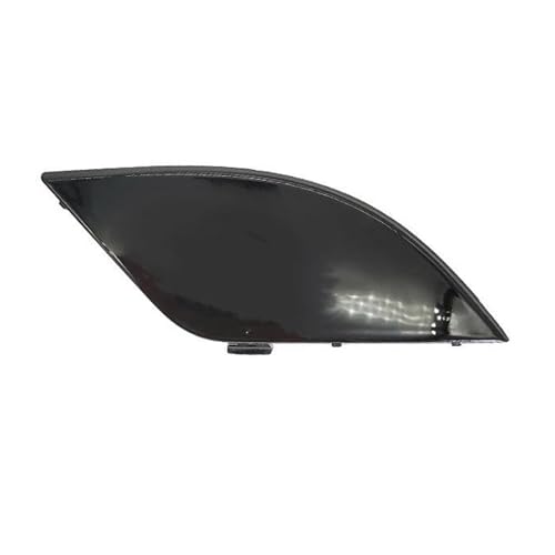 2048850823 ���A�o���p�[�����t�b�N�J�o�[ �ɓK������ C�N���X 2007-2010 C180 C200 C230 C260 C300 W204 �p(��)