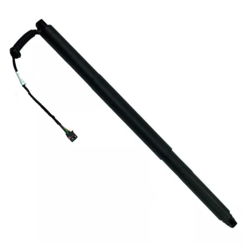 Vérin hayon arrière électrique 3V9827851B pour support levage Skoda Superb 3