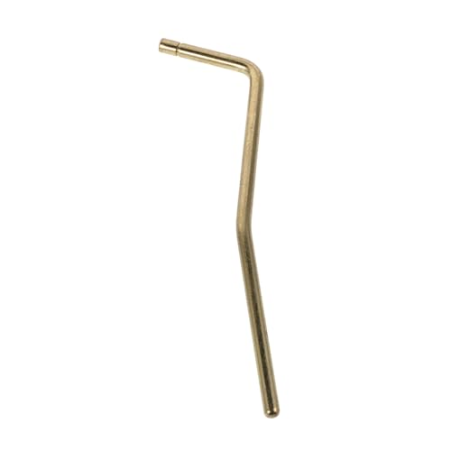 SEWACC GLM^[pgA[ ^ ru[go[ i ~[o[Ή M^[̃TEhp[c