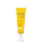 Weleda Calendula Diaper Care Travel, 0.4 OZ