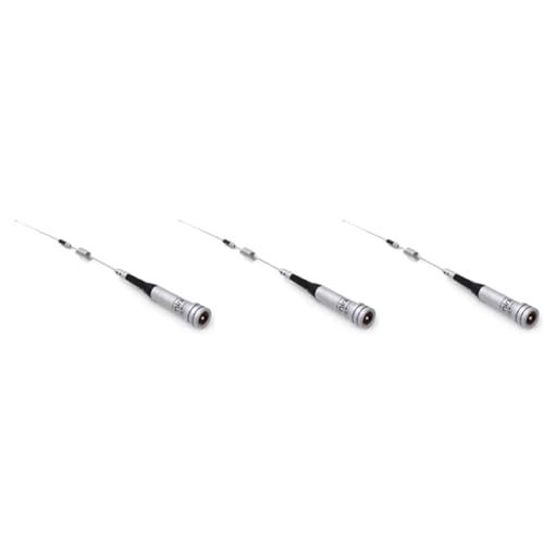 Antena de coche M507 144/430MHz ideal para viajes y rutas todo terreno