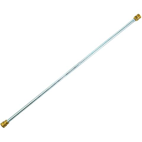 Simpson Cleaning 80479 Universal Pressure Washer Wand Cover