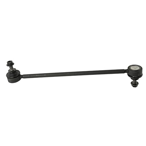 MOOG EV801514 Steering Tie Rod End for Ford Explorer by MOOG - Used condition - US$8.85