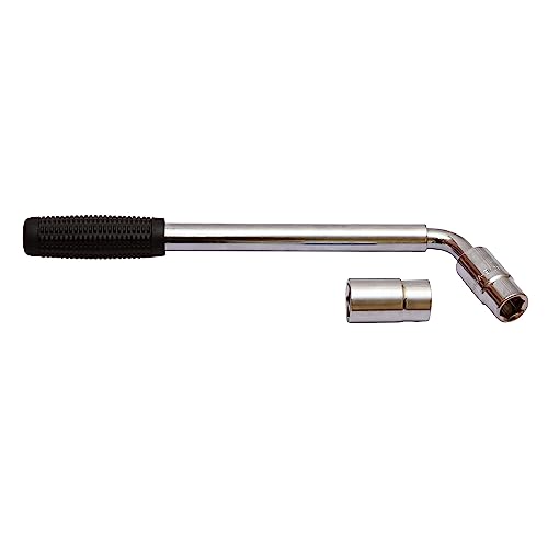 Stanley stht80890-0 for Changing Tyres Grey