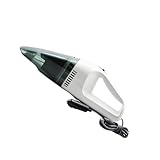 Amosfun