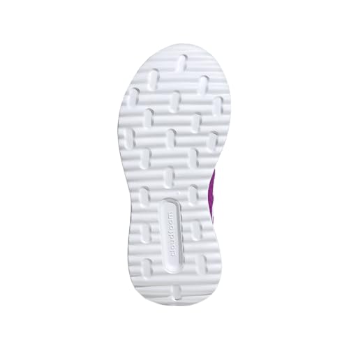 Image of adidas Kids' X PLR Path Shoe