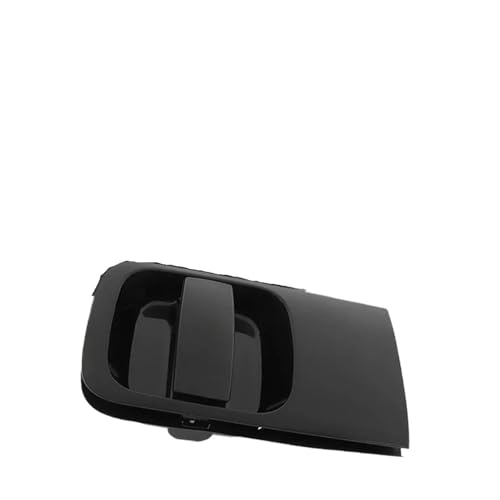 Poignée porte coulissante Hyundai Imax gauche droite extérieure 83650-4H100 83660-4H100