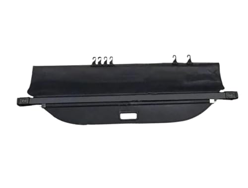 gNJ[e ɓK F\ ɓK AR20 2009~2018 2017 p Ԃ̃gNJ[e ו[ ߉\Ȏd؂ یJo[ I[g AgNJo[J[(Canvas)