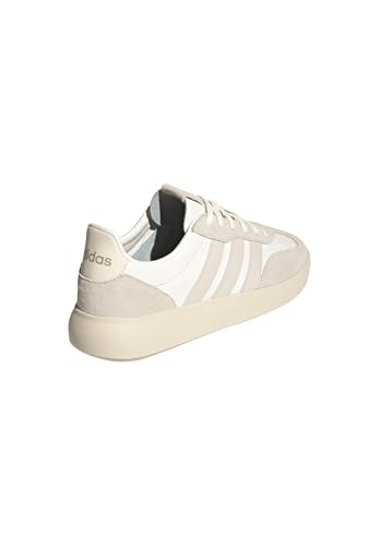 Image of adidas Men's Barreda Decode Shoe