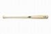 HAKUSOH Spark Magnum H110 Maple Wood Baseball Bat [Dropweight -2.5] [Manufactured in Japan] (33)