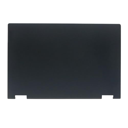 Coque supérieure LCD Lenovo Ideapad Flex 5-14ITL05 5CB1B36364