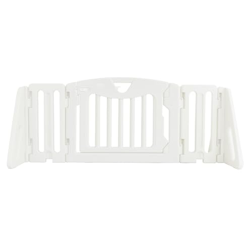 {玙 xr[Q[g xr[T[N LbYp[e[V p[e[V ݂ ܂鍂60cm O^Cṽxr[Q[g ݒu Hsv gȒP