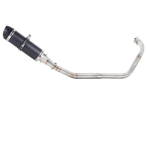 ɓK郄}n YZF R125 MT125 R15 MT15 MT-15 V1 V2 V3 2008-2023 p oCNpGL][XgpCv }t[ GXP[v`[u TCT[ NpCv rC}t[pCv(J[7)