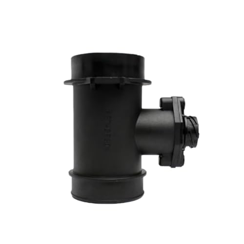 Débitmètre d'air à haute sensibilité OEM 0280217100 pour Mercedes Benz W210