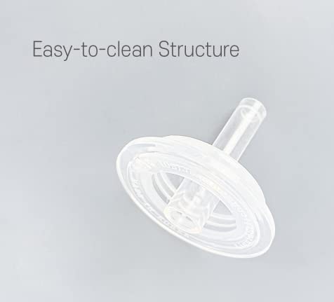 Amazon | UBMOM 交換用ストローニップル&ストローセット | UBMOM