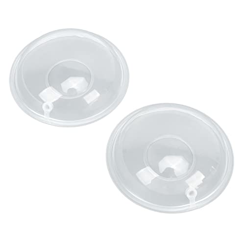 Milk Saver, Breast Shell Soft Protect Nipple for Breast Collection for Mother