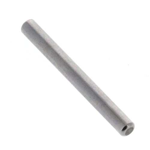 Honda 14435-ZM7-003 Roller (4X37.8)