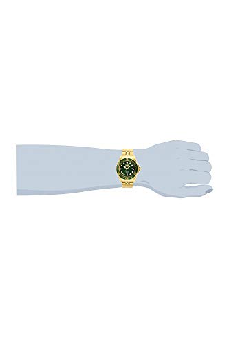 Image of Invicta Men's Pro Diver Automatic Watch