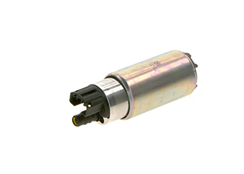 Bosch 0580454154 - Elettropompa Carburante