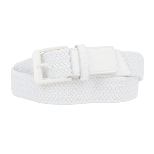 adidas ブレード ストレッチベルト EEU84 HS5557