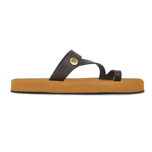 Image of Ortho + Rest Women's Orthopedic Soft Cushion Footbed