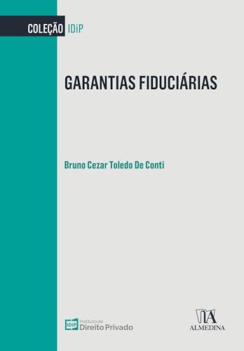 Garantias fiduciárias