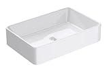 Weitere Waschbecken in unserem Amazon Shop. Klicken Sie auf Sogood - Ihr Badspezialist