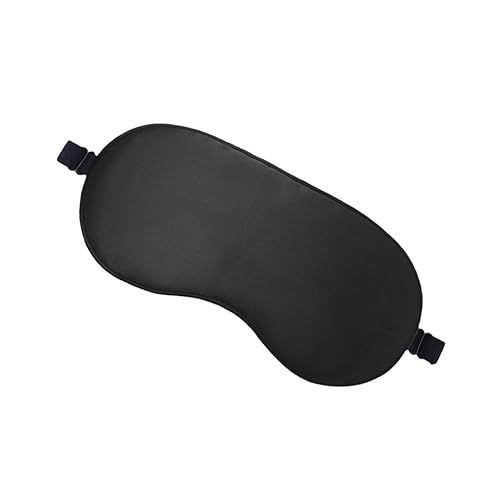 PLAFOPE 1�� ���� �ډB�� ���� �A�C �J�o�[ �A�C�V�F�[�h �A�C �u���b�N