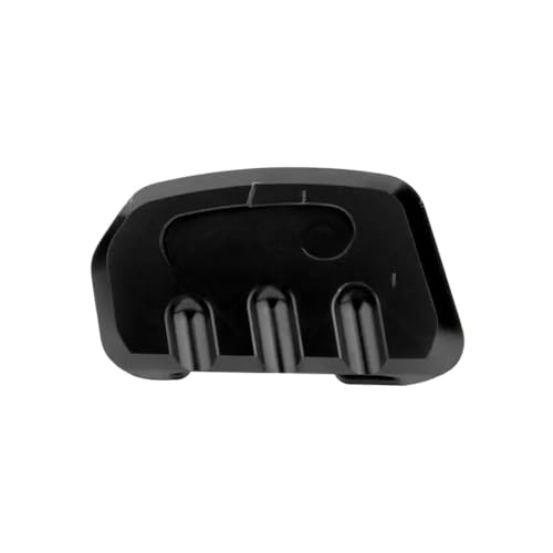 Extension pied béquille latérale PCX 160 agrandisseur de support moto