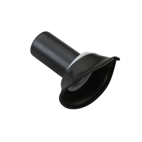 Membrane à diaphragme 28 mm pour carburateur de scooter Vsp GT 125 et GT 200 CM129701