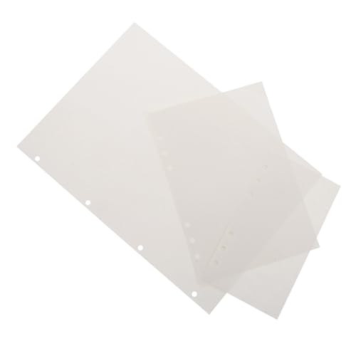 FRCOLOR œcntBp Ή ₷X[YȔm[gCT[g m[gvi[̐ w rWlX NGC