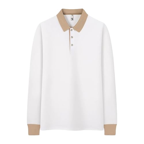 zCgf[ v[g St |Vc Y 傫TCY  tVc Y  {^_E  |Vc d rWlX StVc am gbvX z ݕt TVc j  lp(XL,zCg)