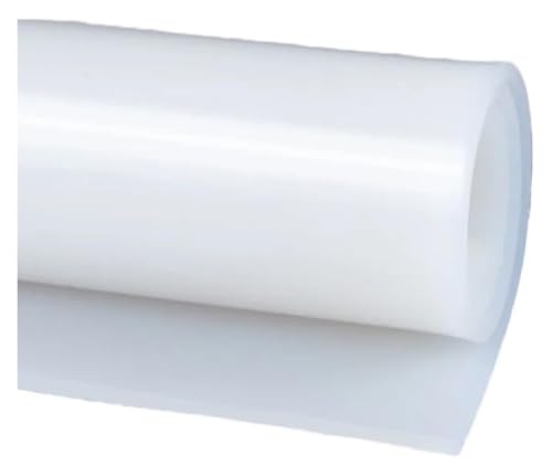 VR[SV[gA VRV[g 500x500mm ϔM  (500*500*15mm)