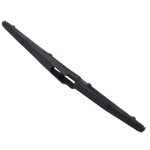 Essuie-Glace arrière 11 Pouces Kia Sorento MK3 2014-2020 Nettoyage Hayon