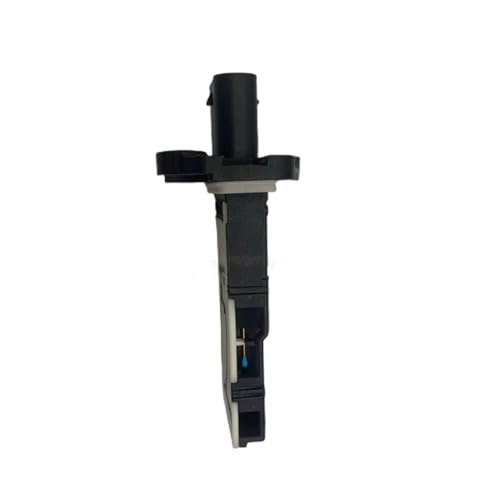 Débitmètre d'air haute précision OEM CA61-12B579-AA pour Ford - 5