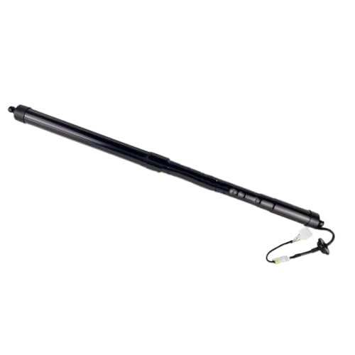 Support hayon électrique stable pour coffre arrière de Nissan X-Trail T32 90561-4CL3A