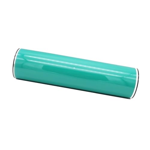 Tambour OPC MP9000 élimine les défauts visuels des copieurs Pro 907